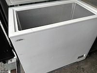 Vlemmix v3a foodtruck aanhanhangwagen - afbeelding 4 van  36