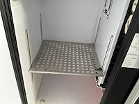 Vlemmix v3a foodtruck aanhanhangwagen - afbeelding 19 van  36