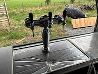 Vlemmix v3a foodtruck aanhanhangwagen - afbeelding 20 van  36
