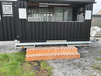 Vlemmix v3a foodtruck aanhanhangwagen - afbeelding 29 van  36