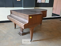 Vleugelpiano gunther