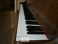 Vleugelpiano gunther - afbeelding 6 van  7