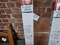 Vliegenhor - afbeelding 1 van  1