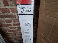 Vliegenhor - afbeelding 1 van  1