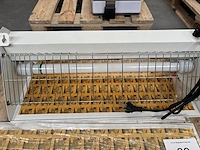 Vliegenlamp mo el 397 - afbeelding 2 van  4