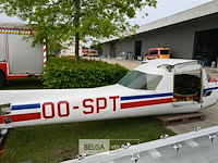 Vliegtuigromp - afbeelding 3 van  8