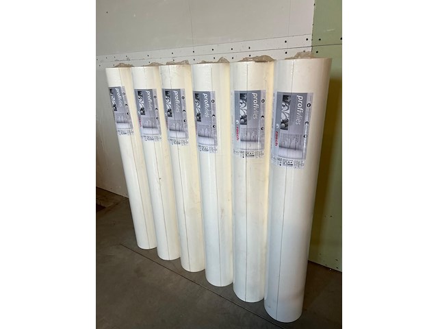 Vliesbehang - afbeelding 1 van  3