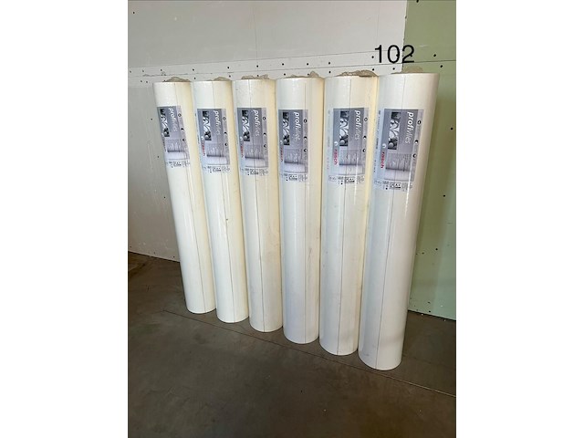 Vliesbehang - afbeelding 2 van  3