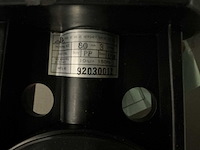 Vlinderklep (7x) - afbeelding 4 van  5
