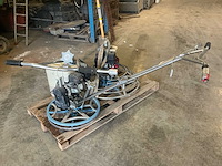 Vlindermachine (2x) - afbeelding 4 van  7