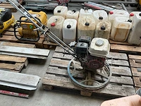 Vlindermachine