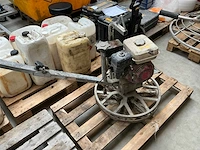 Vlindermachine
