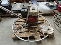 Vlindermachine