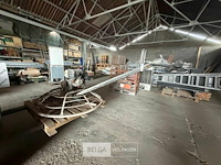 Vlindermachine - afbeelding 5 van  11