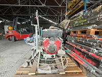 Vlindermachine - afbeelding 2 van  16