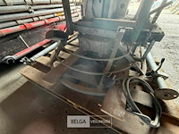 Vlindermachine - afbeelding 7 van  16