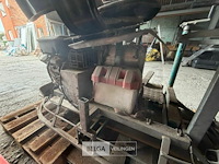 Vlindermachine - afbeelding 8 van  16