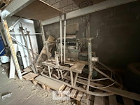 Vlindermachine - afbeelding 4 van  11