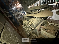 Vlindermachine - afbeelding 11 van  11