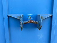 Vloeistof container - afbeelding 4 van  16