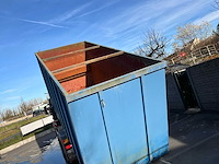 Vloeistof container - afbeelding 7 van  16