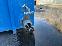 Vloeistof container - afbeelding 16 van  16