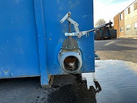 Vloeistof container - afbeelding 2 van  16