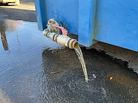 Vloeistof container - afbeelding 5 van  16