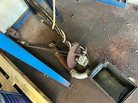 Vloeistof meng installatie - afbeelding 4 van  14
