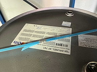 Vloeistof meng installatie - afbeelding 6 van  14