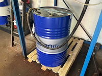 Vloeistof meng installatie - afbeelding 5 van  14