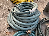 Vloeistofaanzuigslang (2x) - afbeelding 2 van  3