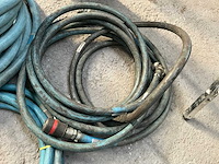 Vloeistofaanzuigslang (2x) - afbeelding 3 van  3