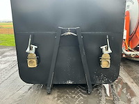 Vloeistofcontainer / buffertank overige units en containers - afbeelding 15 van  16