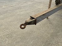 Vloeistoftank melktank - afbeelding 2 van  21