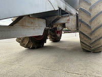 Vloeistoftank melktank - afbeelding 4 van  21