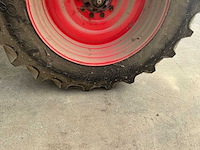 Vloeistoftank melktank - afbeelding 6 van  21