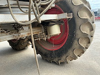 Vloeistoftank melktank - afbeelding 8 van  21