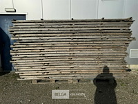 Vloer delen - afbeelding 2 van  6