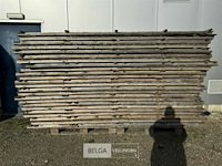 Vloer delen - afbeelding 3 van  6