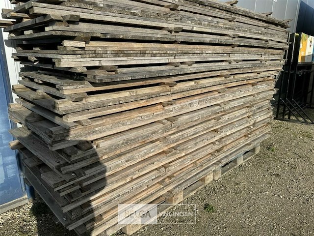 Vloer delen - afbeelding 4 van  6