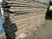 Vloer delen - afbeelding 4 van  6