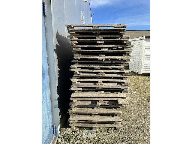 Vloer delen - afbeelding 5 van  6