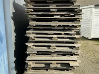 Vloer delen - afbeelding 5 van  6