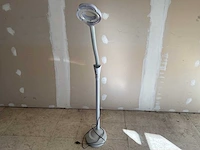 Vloer led lamp - afbeelding 1 van  6