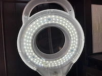 Vloer led lamp - afbeelding 6 van  6
