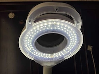 Vloer led lamp - afbeelding 5 van  5