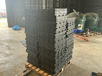 Vloer voor in tenten overige tenten (128x) - afbeelding 1 van  5