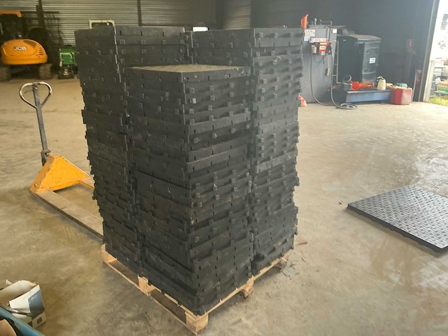 Vloer voor in tenten overige tenten (128x) - afbeelding 3 van  5