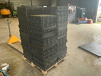 Vloer voor in tenten overige tenten (128x) - afbeelding 3 van  5